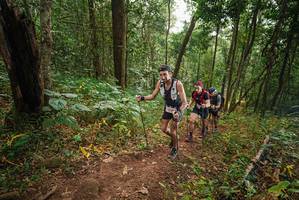 BIB: 
                            <button type="button" onclick="openModal(22442803)" class="btn btn-primary btn-sm float-right btn-popup" data-toggle="modal" data-target=".modal-high-quality">
                        <i class="fas fa-shopping-cart"></i> Add to Cart
                    </button>
                                            <button type="button" onclick="isThisMe(22442803, true)" class="btn btn-success btn-sm float-right btn-popup btn-isme hidden" data-toggle="tooltip" data-placement="bottom" title="นี่คือรูปของคุณใช่ไหม คลิกที่นี่เพื่อเอาเข้าอัลบั้ม">
                        <i class="fas fa-plus"></i> Add to album
                    </button>
                    <button type="button" onclick="isThisMe(22442803, false)" class="btn btn-warning btn-sm float-right btn-popup btn-isnotme hidden">
                        <i class="fas fa-ban"></i> Remove from album
                    </button>